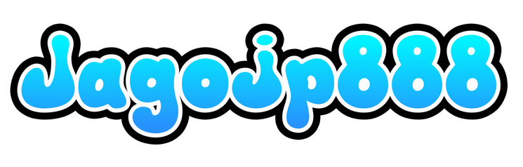 Jagojp888 logo