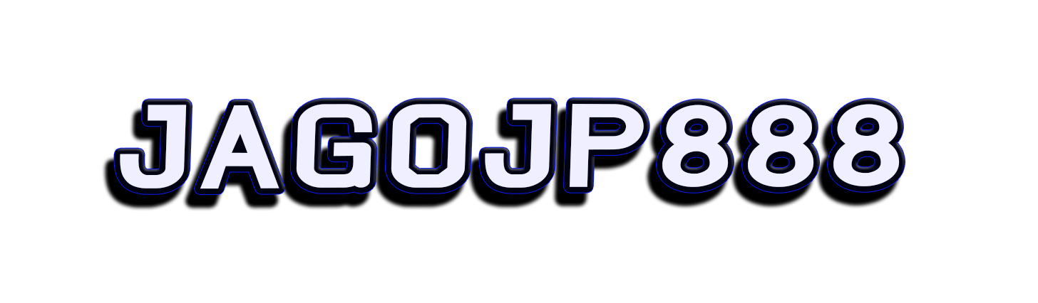 JagoJP888